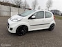 Peugeot 107 1.0-12V Urban Move,Airco,5drs,1e eigenaar!