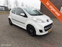 Peugeot 107 1.0-12V Urban Move,Airco,5drs,1e eigenaar!