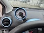 Peugeot 107 1.0-12V Urban Move,Airco,5drs,1e eigenaar!