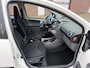 Peugeot 107 1.0-12V Urban Move,Airco,5drs,1e eigenaar!