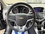 Chevrolet Cruze 1.8 LS,Airco,trekhaak,P.sensor,1e eigenaar