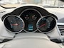 Chevrolet Cruze 1.8 LS,Airco,trekhaak,P.sensor,1e eigenaar