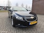 Chevrolet Cruze 1.8 LS,Airco,trekhaak,P.sensor,1e eigenaar