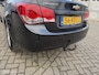 Chevrolet Cruze 1.8 LS,Airco,trekhaak,P.sensor,1e eigenaar