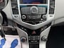 Chevrolet Cruze 1.8 LS,Airco,trekhaak,P.sensor,1e eigenaar