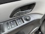 Chevrolet Cruze 1.8 LS,Airco,trekhaak,P.sensor,1e eigenaar