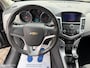 Chevrolet Cruze 1.8 LS,Airco,trekhaak,P.sensor,1e eigenaar