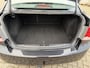 Chevrolet Cruze 1.8 LS,Airco,trekhaak,P.sensor,1e eigenaar
