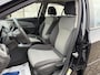 Chevrolet Cruze 1.8 LS,Airco,trekhaak,P.sensor,1e eigenaar