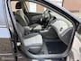 Chevrolet Cruze 1.8 LS,Airco,trekhaak,P.sensor,1e eigenaar
