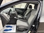 Chevrolet Cruze 1.8 LS,Airco,trekhaak,P.sensor,1e eigenaar
