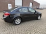 Chevrolet Cruze 1.8 LS,Airco,trekhaak,P.sensor,1e eigenaar