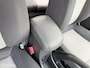 Chevrolet Cruze 1.8 LS,Airco,trekhaak,P.sensor,1e eigenaar