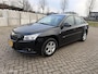 Chevrolet Cruze 1.8 LS,Airco,trekhaak,P.sensor,1e eigenaar