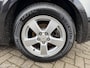 Chevrolet Cruze 1.8 LS,Airco,trekhaak,P.sensor,1e eigenaar