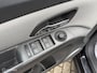 Chevrolet Cruze 1.8 LS,Airco,trekhaak,P.sensor,1e eigenaar