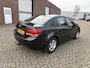 Chevrolet Cruze 1.8 LS,Airco,trekhaak,P.sensor,1e eigenaar