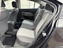 Chevrolet Cruze 1.8 LS,Airco,trekhaak,P.sensor,1e eigenaar