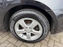 Chevrolet Cruze 1.8 LS,Airco,trekhaak,P.sensor,1e eigenaar