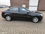 Chevrolet Cruze 1.8 LS,Airco,trekhaak,P.sensor,1e eigenaar