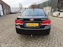 Chevrolet Cruze 1.8 LS,Airco,trekhaak,P.sensor,1e eigenaar
