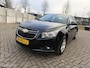 Chevrolet Cruze 1.8 LS,Airco,trekhaak,P.sensor,1e eigenaar