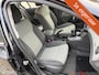 Chevrolet Cruze 1.8 LS,Airco,trekhaak,P.sensor,1e eigenaar