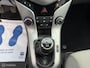 Chevrolet Cruze 1.8 LS,Airco,trekhaak,P.sensor,1e eigenaar