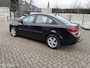 Chevrolet Cruze 1.8 LS,Airco,trekhaak,P.sensor,1e eigenaar