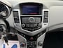 Chevrolet Cruze 1.8 LS,Airco,trekhaak,P.sensor,1e eigenaar