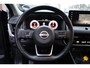 Nissan Qashqai 1.3 MHEV Xtronic N-Connecta 360-CAMERA CARPLAY ADAPTIVE-CRUISE STOEL/STUUR/RUITVERW. LANE-ASSIST CLIMA NAVI 2XPDC 18''LMV
