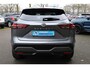 Nissan Qashqai 1.3 MHEV Xtronic N-Connecta 360-CAMERA CARPLAY ADAPTIVE-CRUISE STOEL/STUUR/RUITVERW. LANE-ASSIST CLIMA NAVI 2XPDC 18''LMV