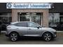 Nissan Qashqai 1.3 MHEV Xtronic N-Connecta 360-CAMERA CARPLAY ADAPTIVE-CRUISE STOEL/STUUR/RUITVERW. LANE-ASSIST CLIMA NAVI 2XPDC 18''LMV