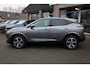 Nissan Qashqai 1.3 MHEV Xtronic N-Connecta 360-CAMERA CARPLAY ADAPTIVE-CRUISE STOEL/STUUR/RUITVERW. LANE-ASSIST CLIMA NAVI 2XPDC 18''LMV