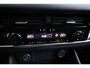 Nissan Qashqai 1.3 MHEV Xtronic N-Connecta 360-CAMERA CARPLAY ADAPTIVE-CRUISE STOEL/STUUR/RUITVERW. LANE-ASSIST CLIMA NAVI 2XPDC 18''LMV