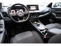 Nissan Qashqai 1.3 MHEV Xtronic N-Connecta 360-CAMERA CARPLAY ADAPTIVE-CRUISE STOEL/STUUR/RUITVERW. LANE-ASSIST CLIMA NAVI 2XPDC 18''LMV
