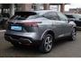 Nissan Qashqai 1.3 MHEV Xtronic N-Connecta 360-CAMERA CARPLAY ADAPTIVE-CRUISE STOEL/STUUR/RUITVERW. LANE-ASSIST CLIMA NAVI 2XPDC 18''LMV