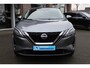 Nissan Qashqai 1.3 MHEV Xtronic N-Connecta 360-CAMERA CARPLAY ADAPTIVE-CRUISE STOEL/STUUR/RUITVERW. LANE-ASSIST CLIMA NAVI 2XPDC 18''LMV