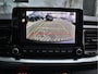 Kia Stonic 1.0 T-GDi MHEV DynamicPlusLine | Navigatie | Climate Control | Keyless | Tot 10jr. Garantie |