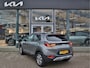 Kia Stonic 1.0 T-GDi MHEV DynamicPlusLine | Navigatie | Climate Control | Keyless | Tot 10jr. Garantie |