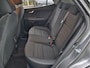 Kia Stonic 1.0 T-GDi MHEV DynamicPlusLine | Navigatie | Climate Control | Keyless | Tot 10jr. Garantie |