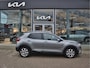 Kia Stonic 1.0 T-GDi MHEV DynamicPlusLine | Navigatie | Climate Control | Keyless | Tot 10jr. Garantie |