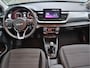 Kia Stonic 1.0 T-GDi MHEV DynamicPlusLine | Navigatie | Climate Control | Keyless | Tot 10jr. Garantie |