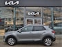 Kia Stonic 1.0 T-GDi MHEV DynamicPlusLine | Navigatie | Climate Control | Keyless | Tot 10jr. Garantie |