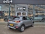 Kia Stonic 1.0 T-GDi MHEV DynamicPlusLine | Navigatie | Climate Control | Keyless | Tot 10jr. Garantie |
