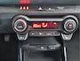 Kia Stonic 1.0 T-GDi MHEV DynamicPlusLine | Navigatie | Climate Control | Keyless | Tot 10jr. Garantie |