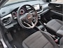 Kia Stonic 1.0 T-GDi MHEV DynamicPlusLine | Navigatie | Climate Control | Keyless | Tot 10jr. Garantie |