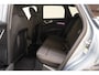 Audi Q4 e-tron 40 Launch Ed. Advanced Plus Sport 3-Fase [ LED Navi Camera Sportstoelen Stoelverwarming ]