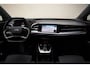 Audi Q4 e-tron 40 Launch Ed. Advanced Plus Sport 3-Fase [ LED Navi Camera Sportstoelen Stoelverwarming ]