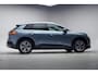 Audi Q4 e-tron 40 Launch Ed. Advanced Plus Sport 3-Fase [ LED Navi Camera Sportstoelen Stoelverwarming ]
